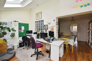 Photo 12- click for photo gallery